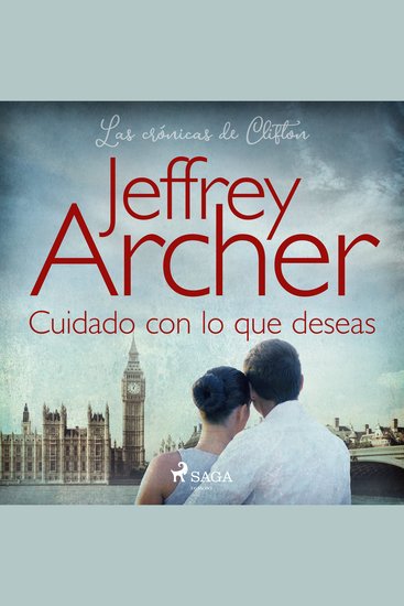 Cuidado con lo que deseas - cover