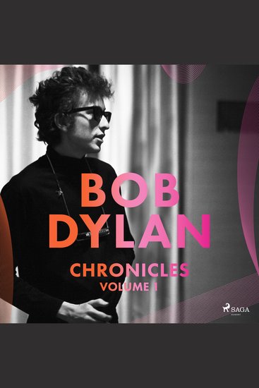 Chronicles Volume 1 - cover