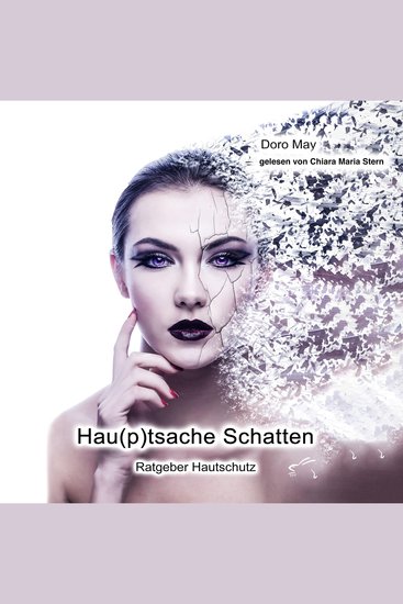 Hautsache Schatten - Ratgeber Hautschutz - cover