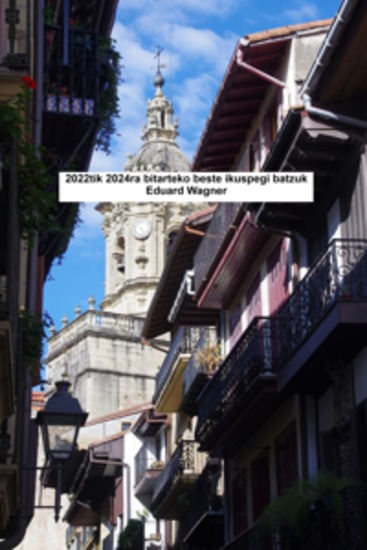 2022tik 2024ra bitarteko beste ikuspegi batzuk - cover