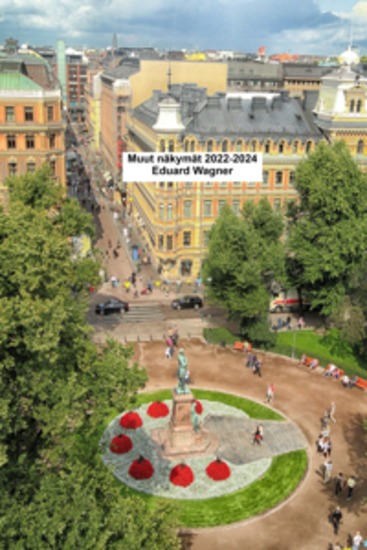 Muut näkymät 2022-2024 - cover