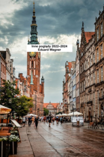 Inne widoki 2022 do 2024 - cover