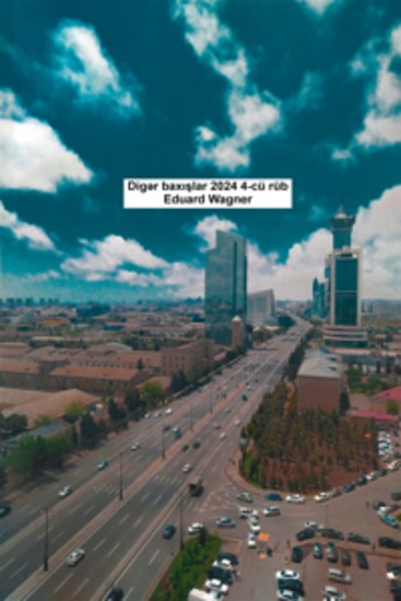 Digər baxışlar 2024 4-cü rüb - cover