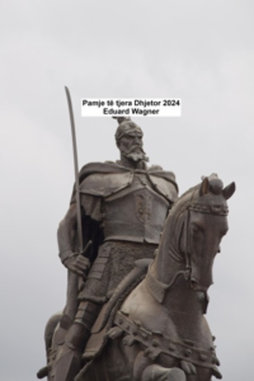 Pamje të tjera Dhjetor 2024 - cover