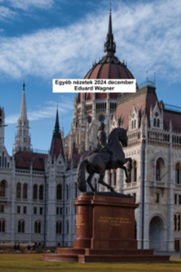 Egyéb nézetek 2024 december - cover