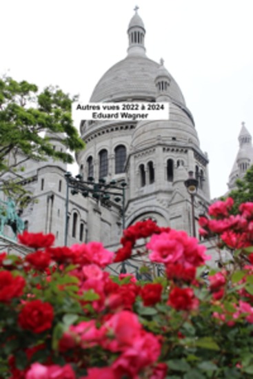 Autres vues 2022 à 2024 - cover