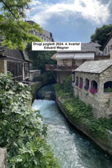 Drugi pogledi 2024 4 kvartal - cover