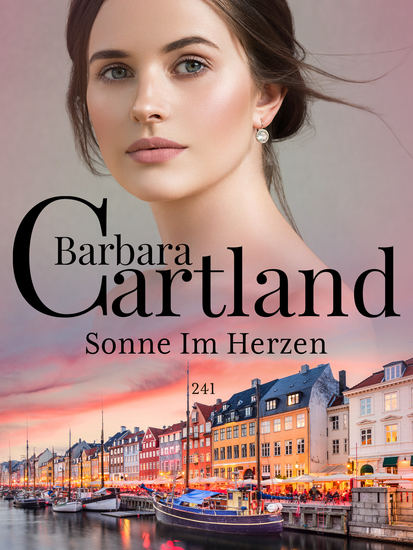 Sonne im Herzen - cover