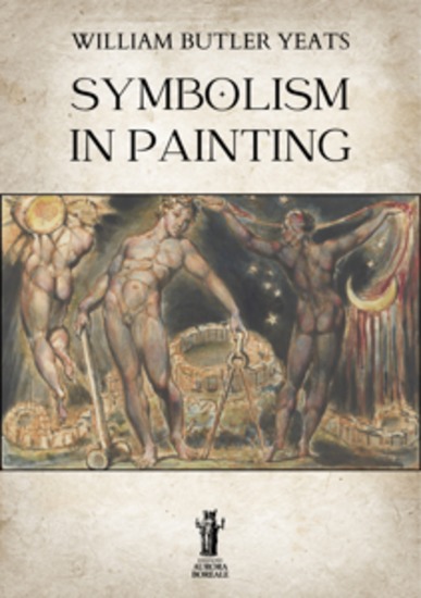 Symbolism in Painting - cover