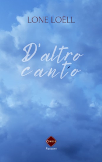 D'altro canto - cover