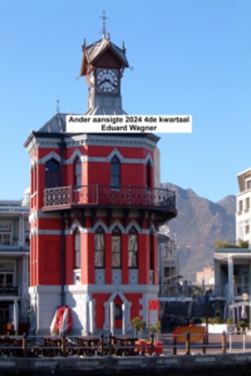 Ander aansigte 2024 4de kwartaal - cover