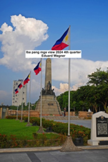 Iba pang mga view 2024 4th quarter - cover