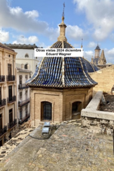 Otras vistas 2024 diciembre - cover