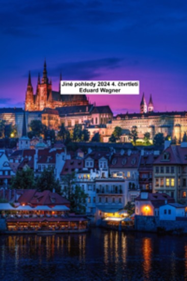 Jiné pohledy 2024 4 čtvrtletí - cover