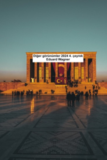 Diğer görünümler 2024 4 çeyrek - cover