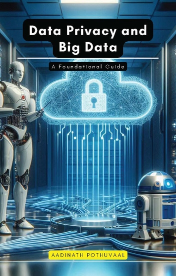Data Privacy and Big Data - A Foundational Guide - cover