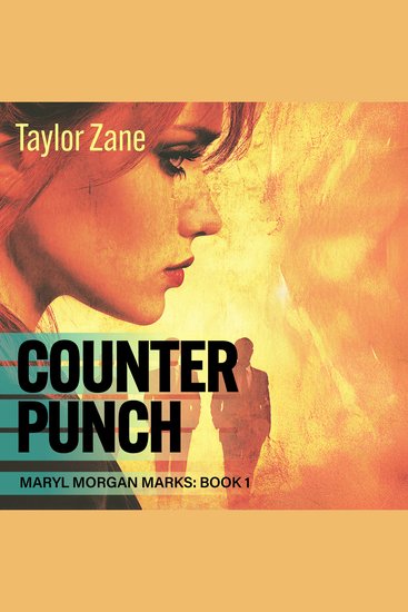 Counterpunch - cover