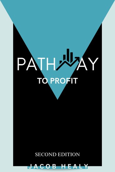 Pathway To Profit (Second Edition) - cover