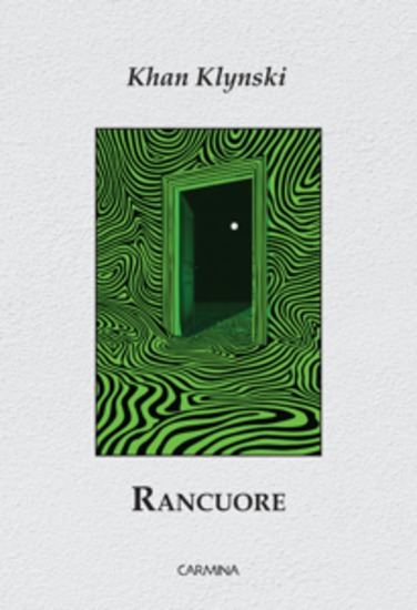 Rancuore - cover