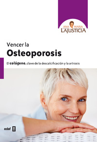 Vencer la osteoporosis