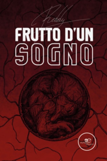 Frutto d’un sogno - cover