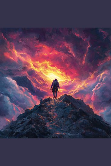 Winning Mindset The: Unlocking Your Path to Success and Resilience - Harnessing Adversity to Build Strength Focus and Success - cover