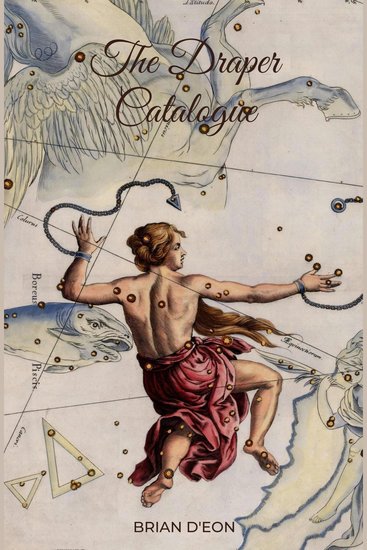 The Draper Catalogue - cover