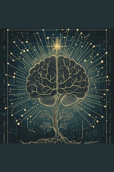 Mindset Revolution The: How to Rewire Your Brain Build Resilience and Create a Life of Purpose and Fulfillment - Transform Your Thoughts Strengthen Your Resilience and Design a Life You Love - cover