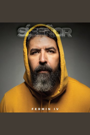 Sí Señor - Fuego Sonrisas Realidad Y Dolor - cover