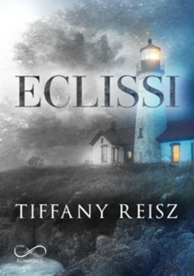 Eclissi - cover