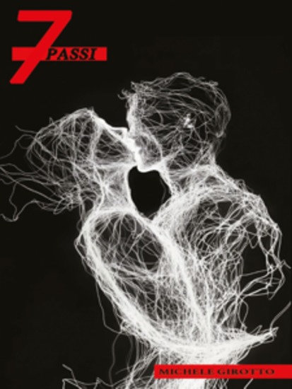 Sette passi - Il ponte tra terra e cielo - cover