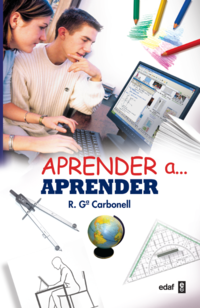 Aprender a aprender