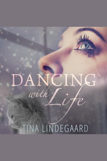 Dancing with Life - cover