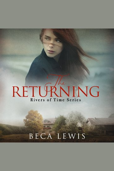 The Returning - cover