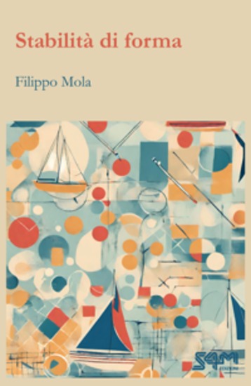 Stabilità di forma - cover