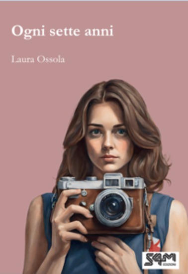 Ogni sette anni - cover