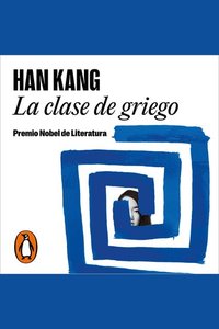 La clase de griego