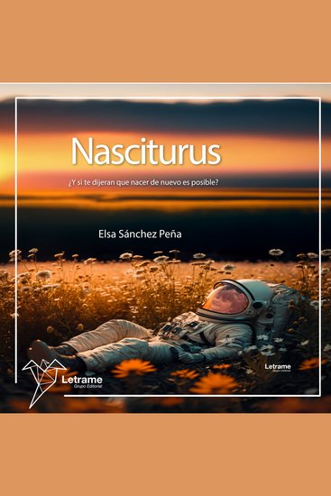 Nasciturus - cover