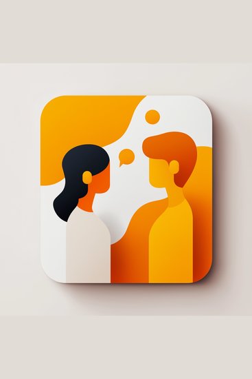 The Art of Speaking to Someone Dark Psychology - cover