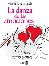 La danza de las emociones