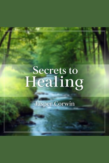 Secrets to Healing: How to Support Loved Ones Struggling with Addiction - "Transform your approach! Dive into 'Secrets to Healing' and discover essential audio lessons for aiding those in need" - cover