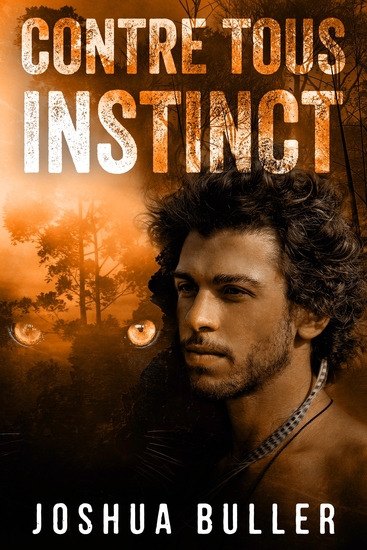 Contre Tous Instinct - cover
