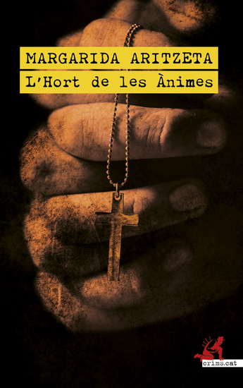 L'Hort de les Ànimes - cover