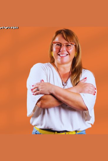 Abraza tu cuerpo - Lo que tu cuerpo expresa sobre tu hambre emocional - cover