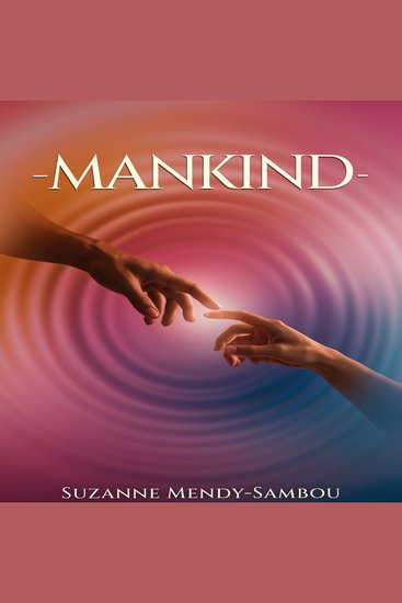 Mankind - cover