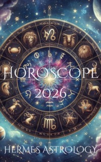 Horoscope 2026