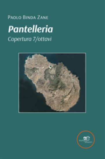 Pantelleria Copertura 7 ottavi - cover
