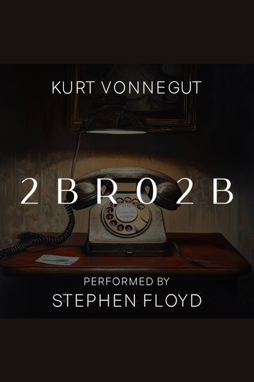 2 b r 0 2 b - cover