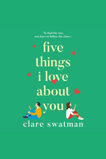 A Chance Worth Taking - A heartwarming uplifting novel of love and friendship from Clare Swatman - cover
