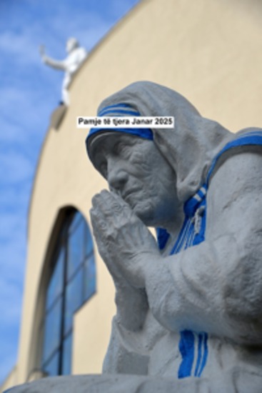 Pamje të tjera Janar 2025 - cover